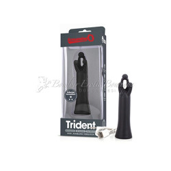 Trident-Rechargeable-Clitoral