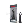 Trident-Rechargeable-Clitoral