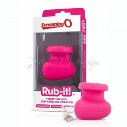 Rub-it-Finger-Sleeve-Vibration