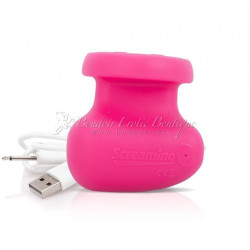 Rub-it-Rechargeable-Finger-Sleeve-Vibration