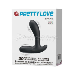 pretty-love-backie-black-usb