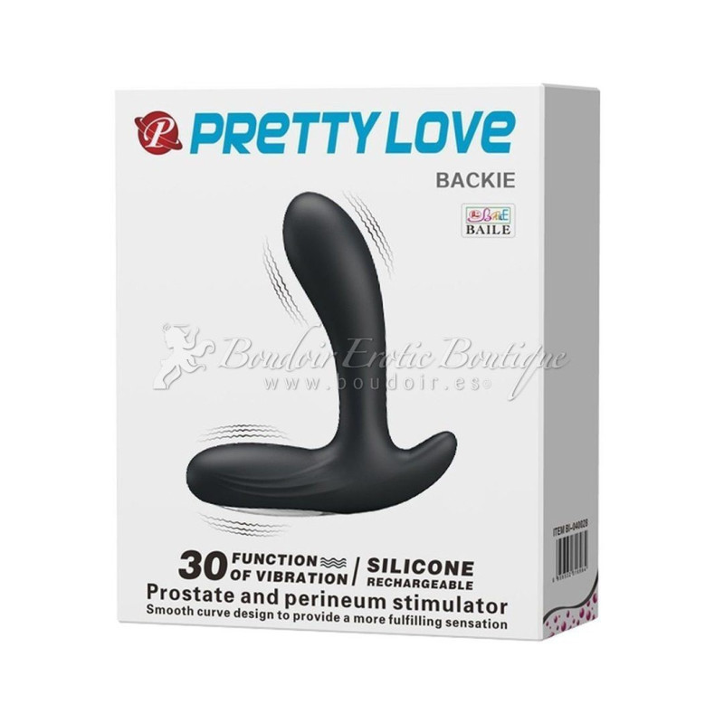 pretty-love-backie-black-usb