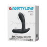pretty-love-backie-black-usb