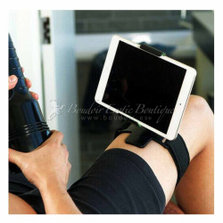 fleshlight-phonestrap-soporte