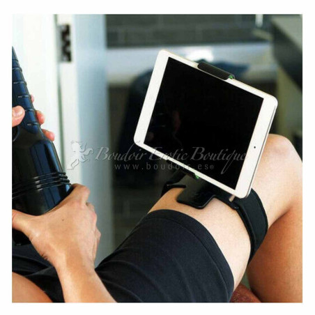 fleshlight-phonestrap-soporte