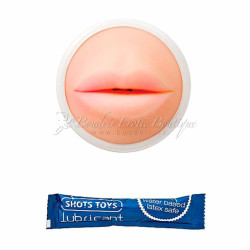 masturbador-masculino-forma-boca