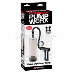 Pistol-Grip-Power-Pump-Black