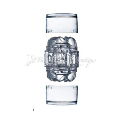 kit-vantage-combo-pack