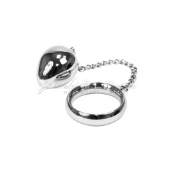 metalhard-cock-ring-45mm-chain-bead