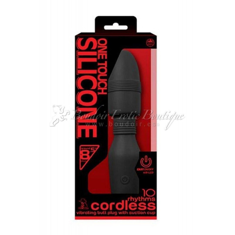 Silicone-Vibrating-Ana-Plug