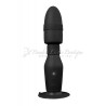 One-Touch-Silicone-Vibrating-Ana-Plug