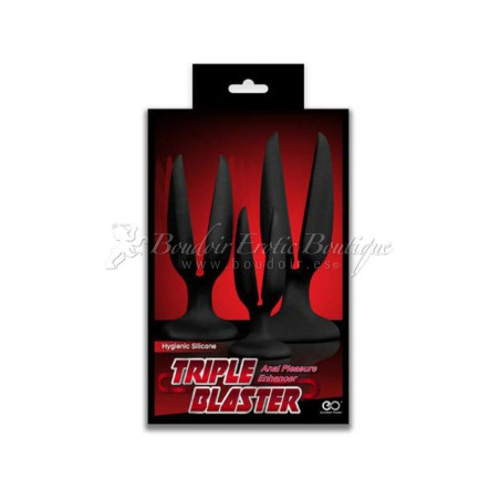 set-3-open-plugs-anales