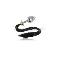 metalhard-plug-anal-acero-con-cola-889cm