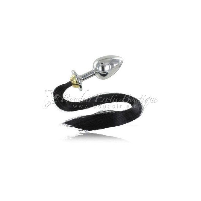 metalhard-plug-anal-acero-con-cola-889cm