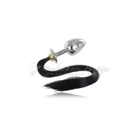 metalhard-plug-anal-acero-con-cola-889cm