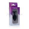 intense-shelki-m-plug-anal-negro