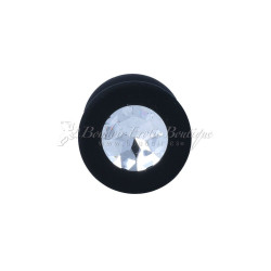 intense-shelki-m-plug-anal