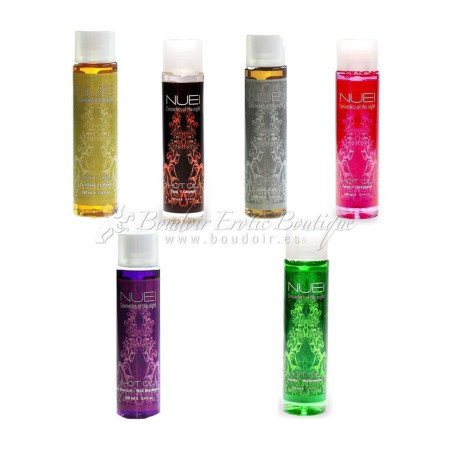 nuei-aceites-hot