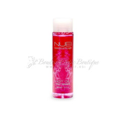 nuei-aceite-hot-fresa