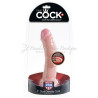 dual-density-8-dildo-natural
