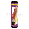 Cloneboy-Penis-Cloner-Vibrator-Dildo