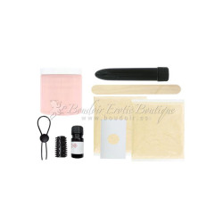 Cloneboy-Penis-Cloner-Vibrator