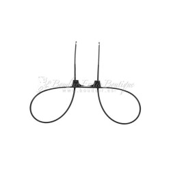 zip-tie-esposas-cremallera-negro