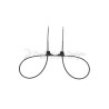 zip-tie-esposas-cremallera-negro