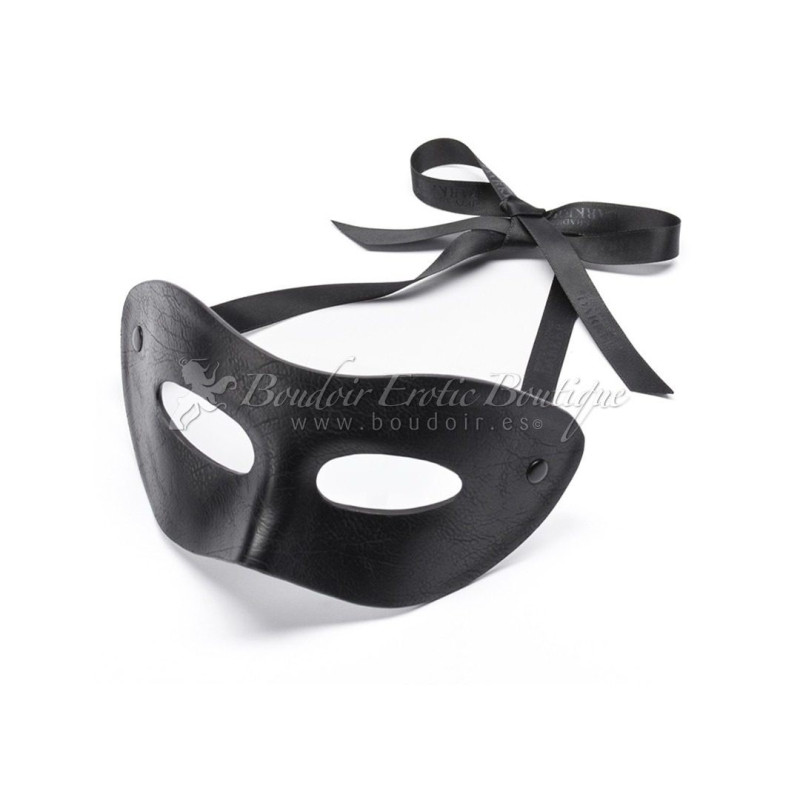 fifty-shades-darker-prince-mask