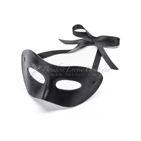 fifty-shades-darker-prince-mask