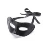 fifty-shades-darker-prince-mask