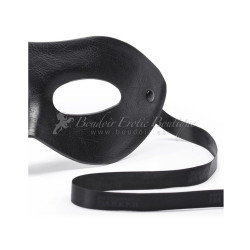 fifty-shades-darker-mask