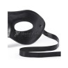 fifty-shades-darker-mask