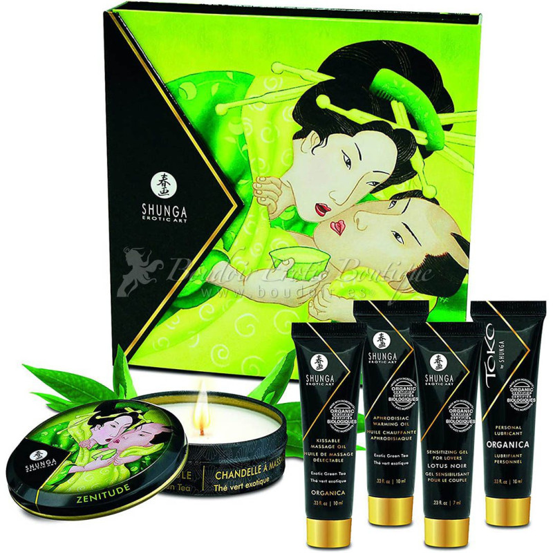 shunga-kit-secretos-de-una-geisha