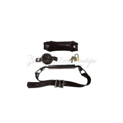 kit-bondage-mordazas