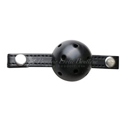 ball-gag