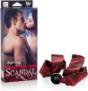 Scandal-Ball-Gag