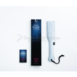 twitchy-palm-spanking-paddle