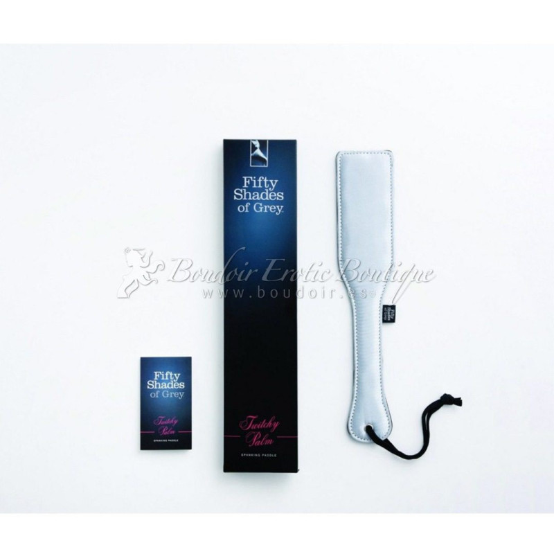 twitchy-palm-spanking-paddle