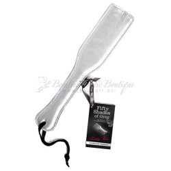 twitchy-palm-spanking-paddle-paleta-azotadora