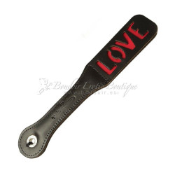 LOVE-Whipping-Paddle