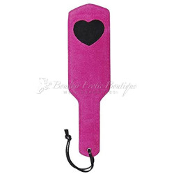 Pink-Luv-Paddle