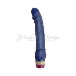 19-cm-Vibrator-blue