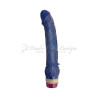 19-cm-Vibrator-blue