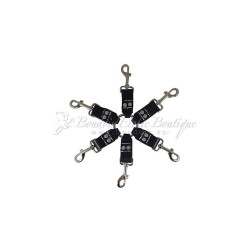 anilla-con-enganches