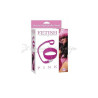 fetish-fantasy-collar-con-correa