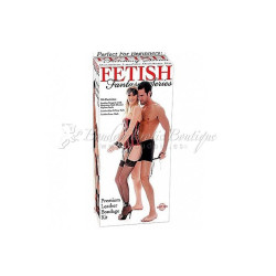 fetish-fantasy-kit-bondage-de-cuero-premium