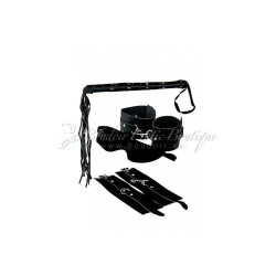 fetish-fantasy-kit-bondage-de-cuero