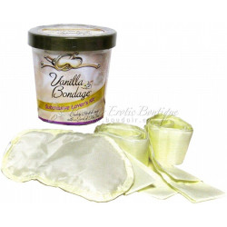 Vanilla-Bondage-3-Pieces