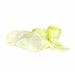 Vanilla-Bondage-3-Pieces-Kit